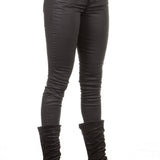Robin`s Jean Damen Jeans MARILYN skinny schwarz
