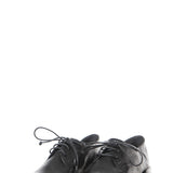 Marsèll Damen Schuhe Tondellino schwarz