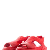 Marsèll Damen Sandale Zeppolello schwarz