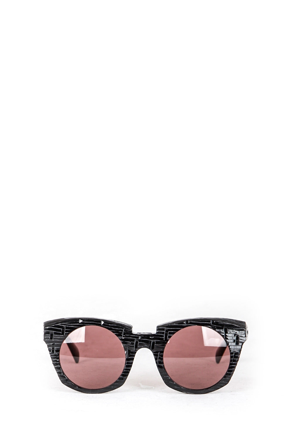 Kuboraum Sonnenbrille MASK U6 BS