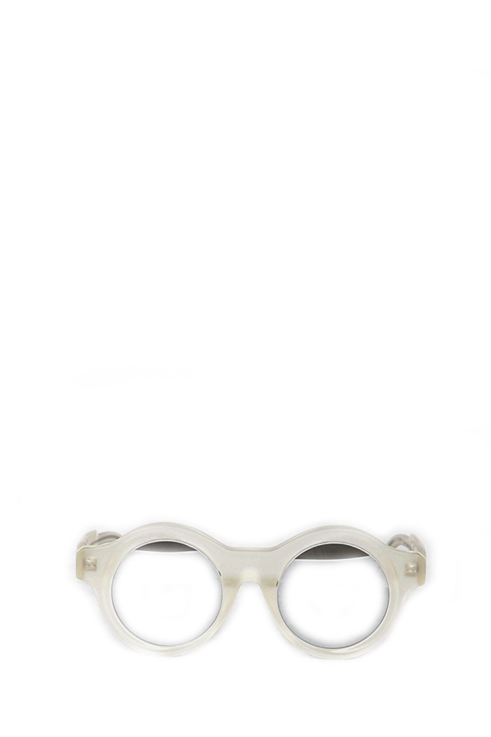 Kuboraum Sonnenbrille MASK A1 CHP