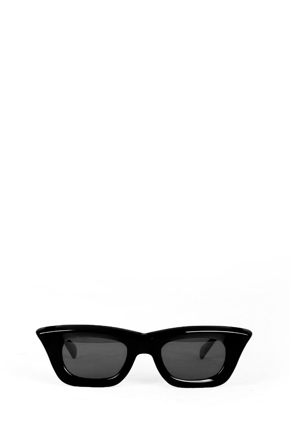 Kuboraum Sonnenbrille MASK C20 grey