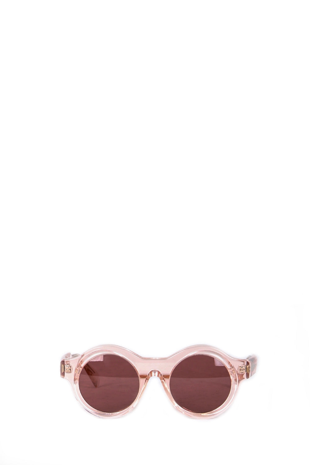 Kuboraum Sonnenbrille MASK A1 TP