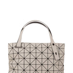 BAO BAO ISSEY MIYAKE Handtasche CARTON T beige