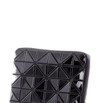 BAO BAO ISSEY MIYAKE Geldbörse schwarz