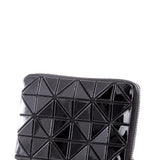 BAO BAO ISSEY MIYAKE Geldbörse schwarz