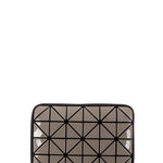 BAO BAO ISSEY MIYAKE Geldbeutel beige