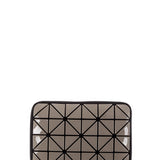 BAO BAO ISSEY MIYAKE Geldbeutel beige