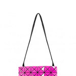 BAO BAO ISSEY MIYAKE Tasche PRISM SHOULDER pink