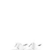 Marsèll Damen Schnürschuhe Mentone weiß