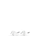 Marsèll Damen Schnürschuhe Mentone weiß