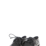 Marsèll Damen Schuhe Tondellino schwarz