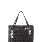 BAO BAO ISSEY MIYAKE Handtasche CARTON T grau