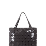 BAO BAO ISSEY MIYAKE Handtasche CARTON T grau