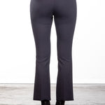 Nine In The Morning Damen 7/8 Hose Rome navy