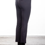Nine In The Morning Damen 7/8 Hose Rome navy