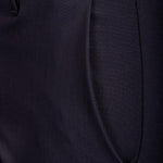 Nine In The Morning Damen 7/8 Hose Rome navy