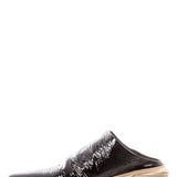 Marsèll Damen Schuhe STUZZICONE Lack schwarz