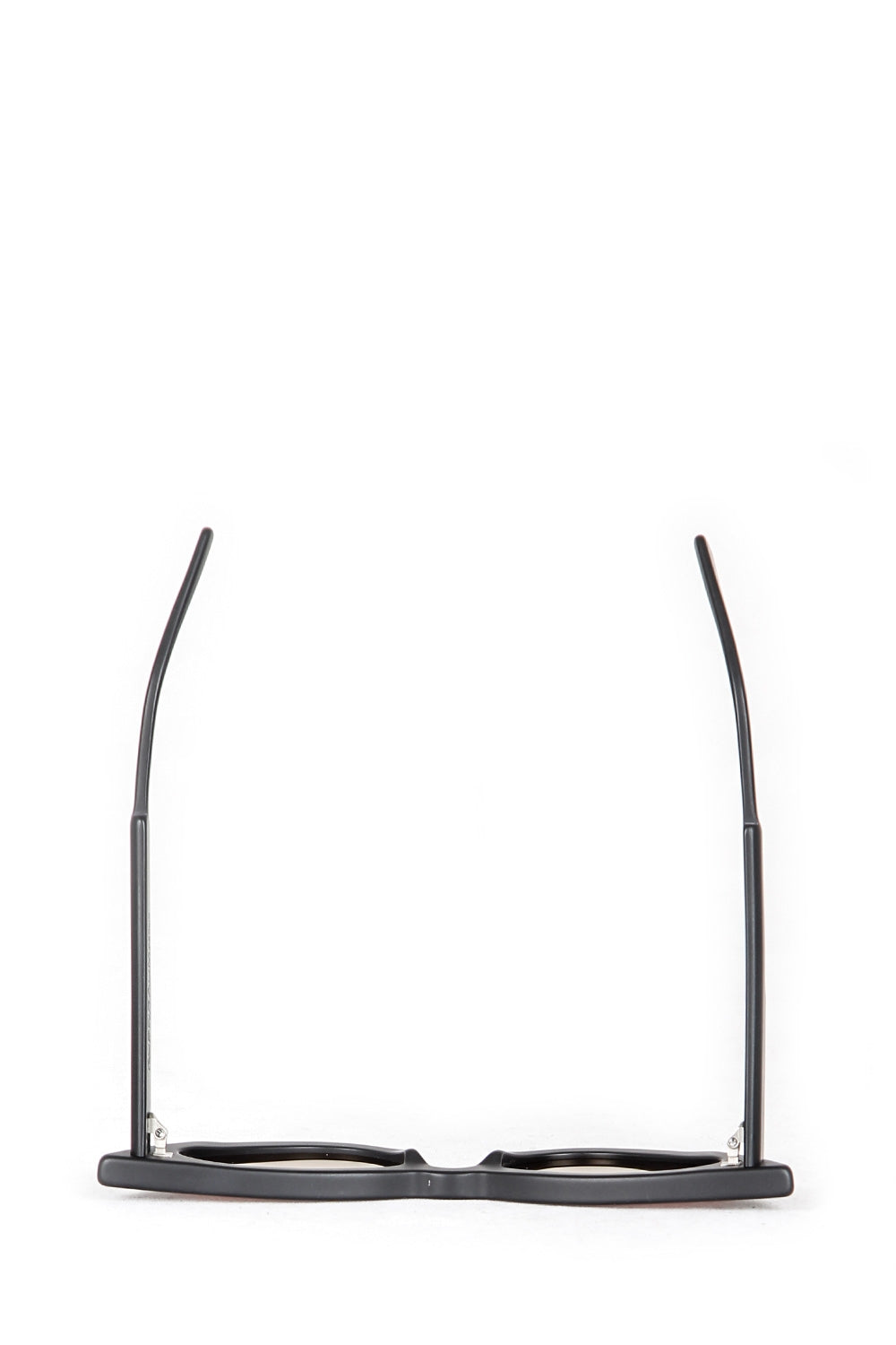 Kuboraum Sonnenbrille MASK Y3 pink
