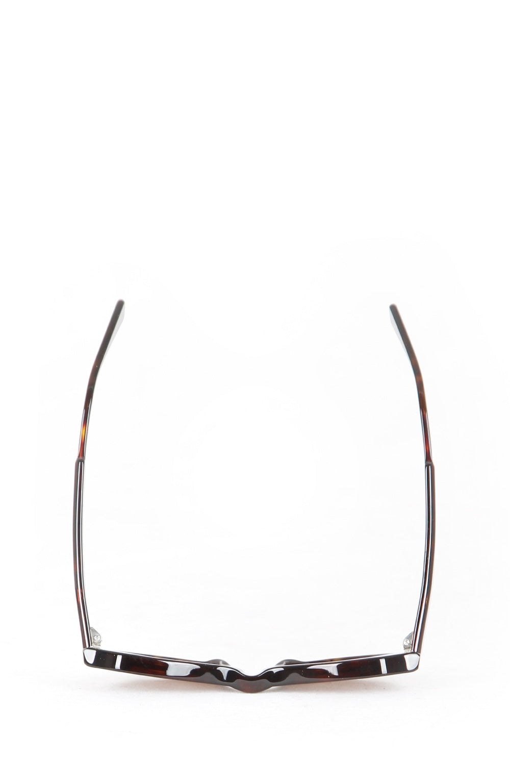 Kuboraum Sonnenbrille MASK L1 TS braun