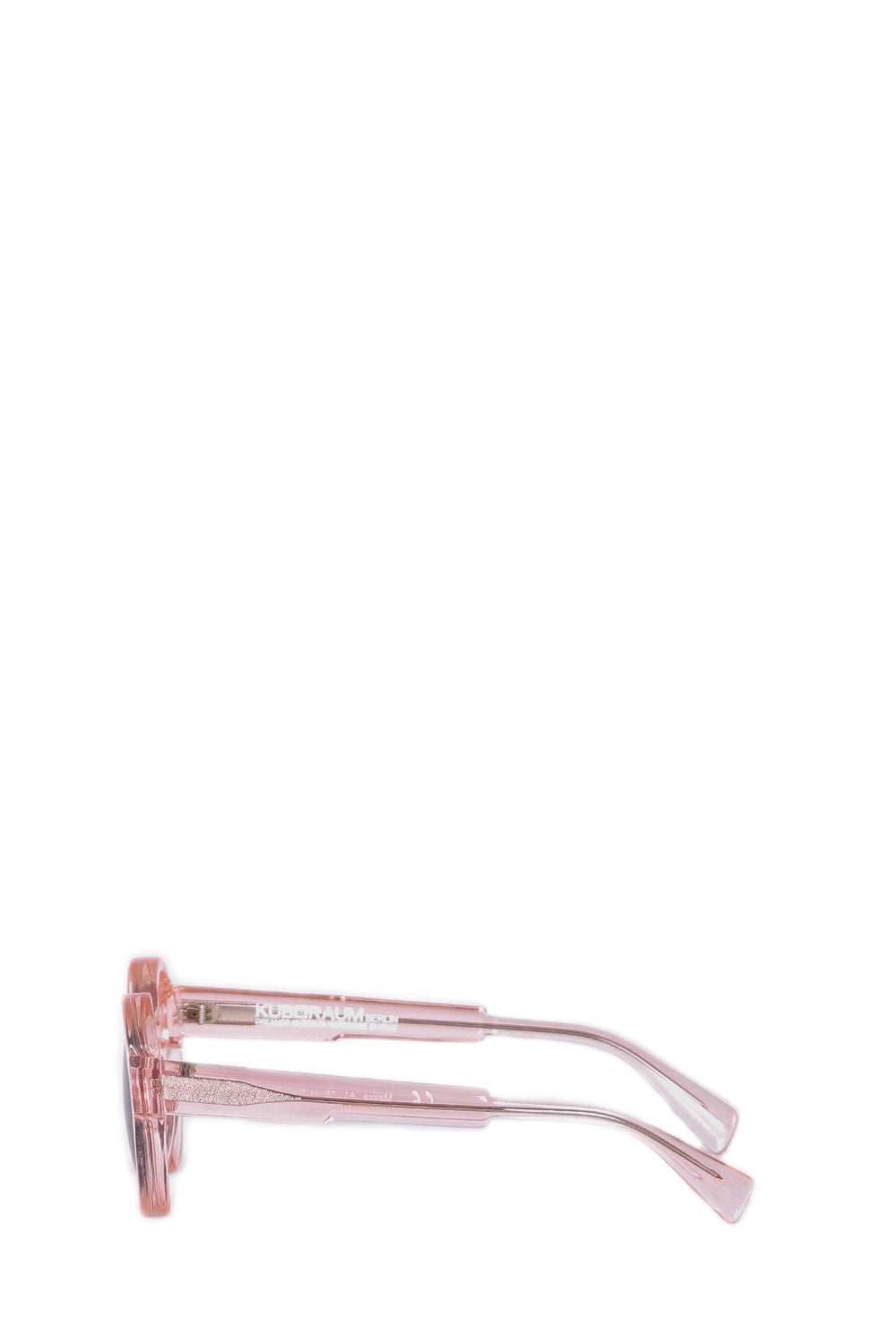 Kuboraum Sonnenbrille MASK A1 TP