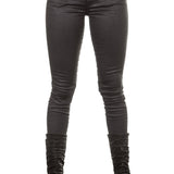 Robin`s Jean Damen Jeans MARILYN skinny schwarz