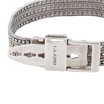 GOTI Silber Armband BR1027 silber