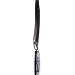 BAO BAO ISSEY MIYAKE Umhängetasche LUCENT schwarz