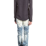 Robin`s Jean Herren Jeans MARLON SKINNY hellblau