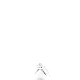 Marsèll Damen Schnürschuhe Mentone weiß