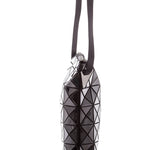 BAO BAO ISSEY MIYAKE Tasche PRISM SHOULDER schwarz