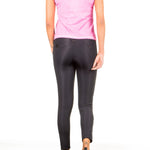Jet Set Damen T-Shirt JESSY pink