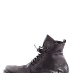 Marsèll Damen Stiefeletten LISTA schwarz