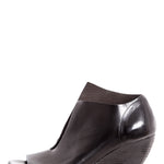 Marsèll Damen Pumps TRIVELLINA schwarz