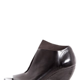 Marsèll Damen Pumps TRIVELLINA schwarz