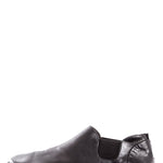 Marsèll Damen Lederschuhe schwarz