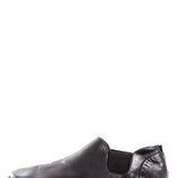 Marsèll Damen Lederschuhe schwarz