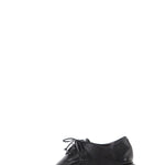 Marsèll Damen Schuhe Tondellino schwarz