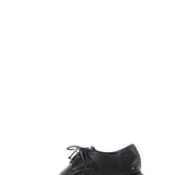 Marsèll Damen Schuhe Tondellino schwarz