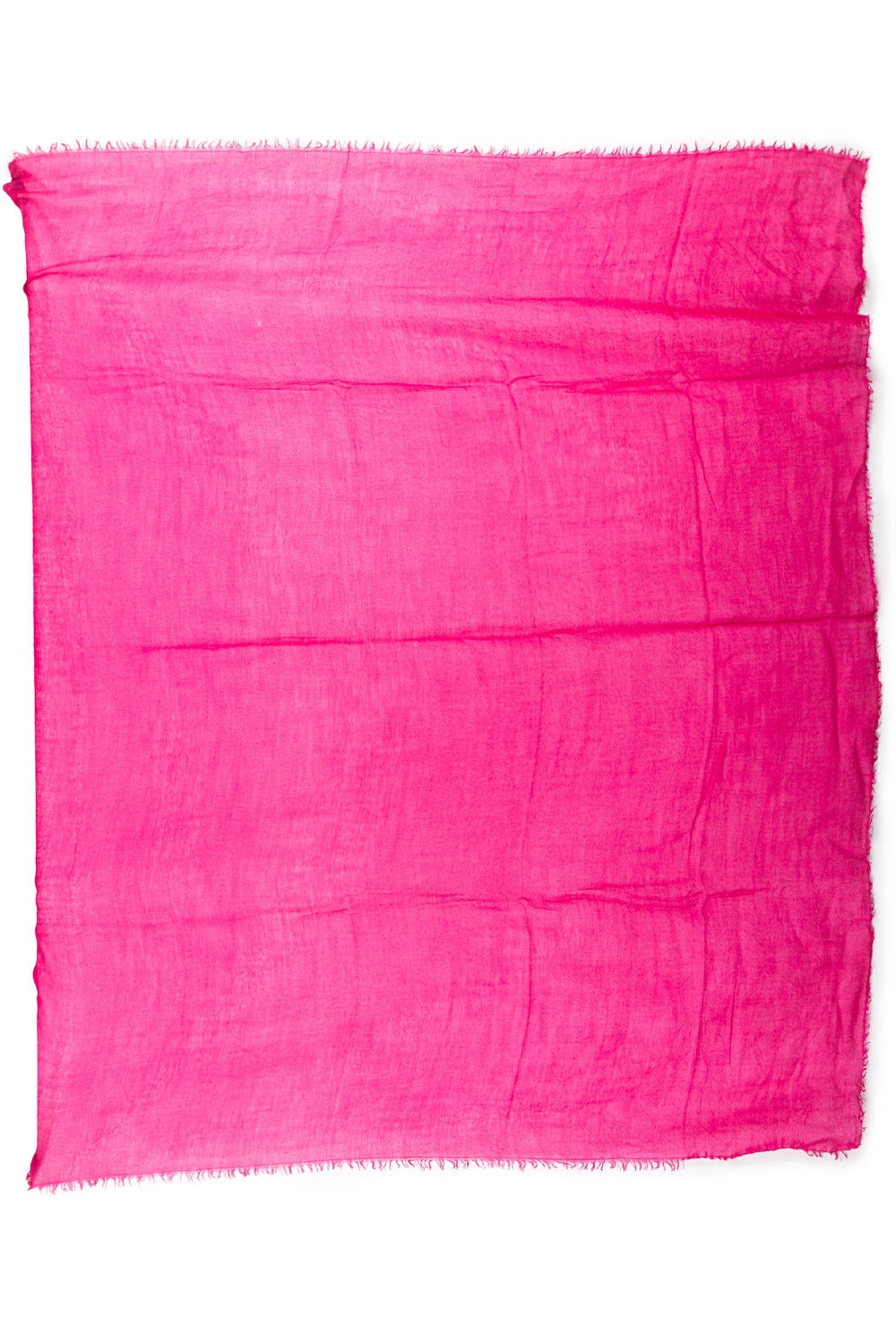 Faliero Sarti Kaschmir Tuch NEW ENRICA pink