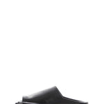 Marsèll Damen Sandale Zeppolello schwarz