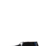 Marsèll Damen Schnürschuhe Marcella Lack schwarz