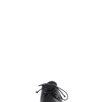 Marsèll Damen Schuhe Tondellino schwarz