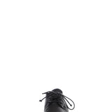 Marsèll Damen Schuhe Tondellino schwarz