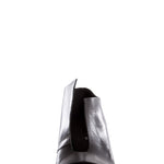 Marsèll Damen Pumps TRIVELLINA schwarz
