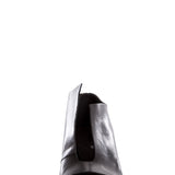 Marsèll Damen Pumps TRIVELLINA schwarz