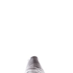 Marsèll Damen Lederschuhe schwarz