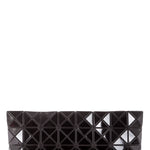 BAO BAO ISSEY MIYAKE Clutch PLATINUM schwarz