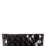 BAO BAO ISSEY MIYAKE Clutch PLATINUM schwarz