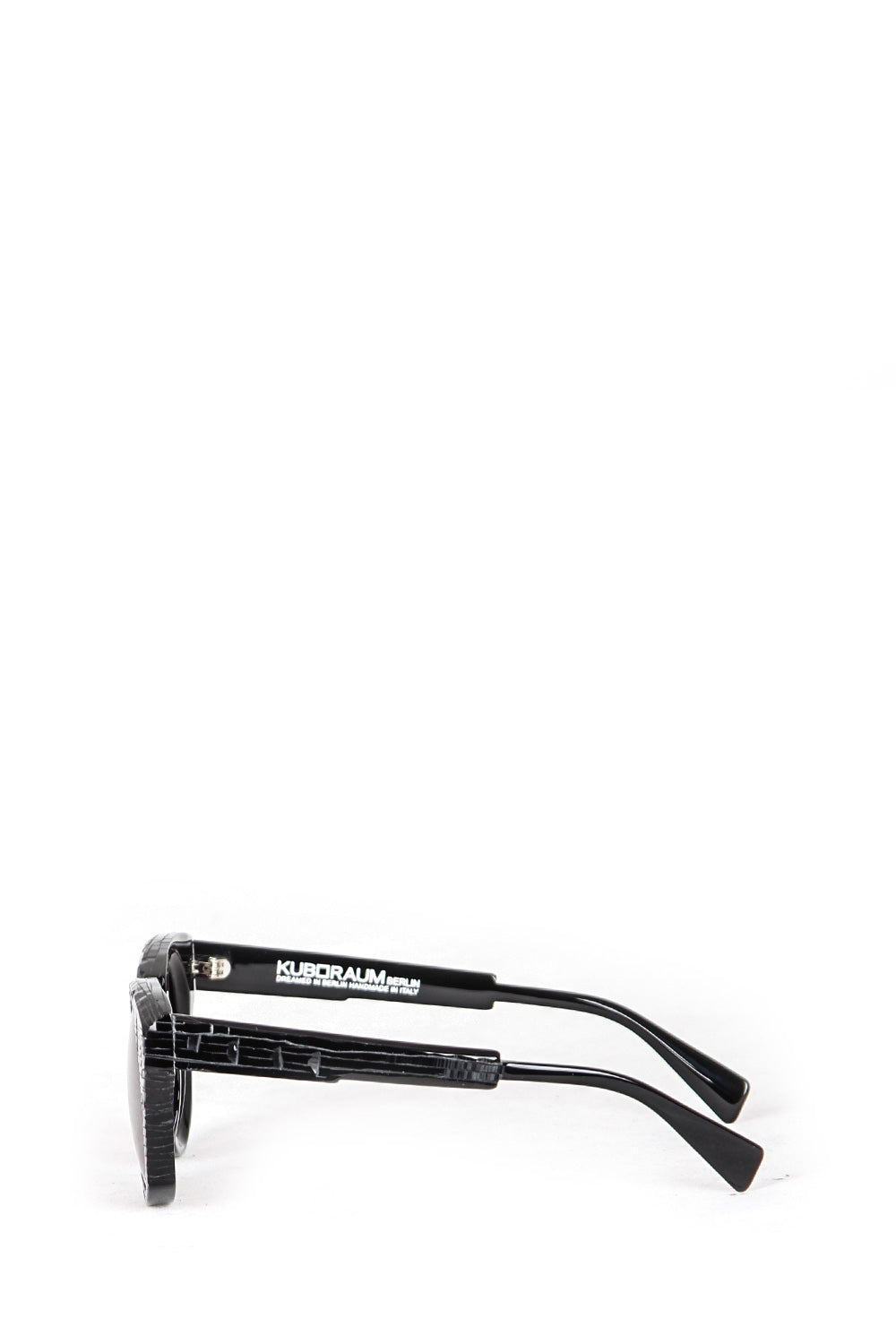 Kuboraum Sonnenbrille MASK U6 BS
